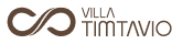 Villa Tim Tavio Logo