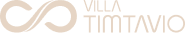 Villa TimTavio